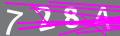 capsa